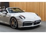Porsche 992 911 Turbo S Cabriolet Lift 360 Camera Stoelventilatie 3.8 Turbo S