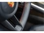 Porsche 992 911 Turbo S Cabriolet Lift 360 Camera Stoelventilatie 3.8 Turbo S