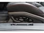 Porsche 992 911 Turbo S Cabriolet Lift 360 Camera Stoelventilatie 3.8 Turbo S