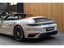 Porsche 992 911 Turbo S Cabriolet Lift 360 Camera Stoelventilatie 3.8 Turbo S