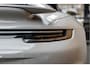 Porsche 992 911 Turbo S Cabriolet Lift 360 Camera Stoelventilatie 3.8 Turbo S