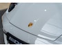 Porsche 992 911 Turbo S Cabriolet Lift 360 Camera Stoelventilatie 3.8 Turbo S