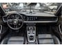 Porsche 992 911 Turbo S Cabriolet Lift 360 Camera Stoelventilatie 3.8 Turbo S