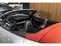 Porsche 992 911 Turbo S Cabriolet Lift 360 Camera Stoelventilatie 3.8 Turbo S