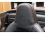 Porsche 992 911 Turbo S Cabriolet Lift 360 Camera Stoelventilatie 3.8 Turbo S
