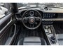 Porsche 992 911 Turbo S Cabriolet Lift 360 Camera Stoelventilatie 3.8 Turbo S