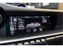 Porsche 992 911 Turbo S Cabriolet Lift 360 Camera Stoelventilatie 3.8 Turbo S
