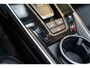Porsche 992 911 Turbo S Cabriolet Lift 360 Camera Stoelventilatie 3.8 Turbo S