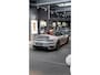 Porsche 992 911 Turbo S Cabriolet Lift 360 Camera Stoelventilatie 3.8 Turbo S