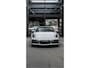 Porsche 992 911 Turbo S Cabriolet Lift 360 Camera Stoelventilatie 3.8 Turbo S