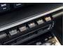 Porsche 992 911 Turbo S Cabriolet Lift 360 Camera Stoelventilatie 3.8 Turbo S