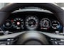 Porsche 992 911 Turbo S Cabriolet Lift 360 Camera Stoelventilatie 3.8 Turbo S