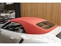 Porsche 992 911 Turbo S Cabriolet Lift 360 Camera Stoelventilatie 3.8 Turbo S
