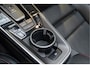 Porsche 992 911 Turbo S Cabriolet Lift 360 Camera Stoelventilatie 3.8 Turbo S