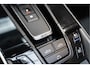 Porsche 992 911 Turbo S Cabriolet Lift 360 Camera Stoelventilatie 3.8 Turbo S