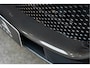 Ferrari Purosangue Airbrushed Shields Arancio Full Carbon 6.5 V12