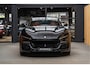 Ferrari Purosangue Airbrushed Shields Arancio Full Carbon 6.5 V12
