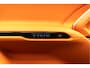 Ferrari Purosangue Airbrushed Shields Arancio Full Carbon 6.5 V12