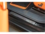 Ferrari Purosangue Airbrushed Shields Arancio Full Carbon 6.5 V12