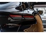 Ferrari Purosangue Airbrushed Shields Arancio Full Carbon 6.5 V12