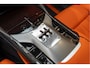 Ferrari Purosangue Airbrushed Shields Arancio Full Carbon 6.5 V12