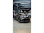 Ferrari Purosangue Airbrushed Shields Arancio Full Carbon 6.5 V12