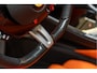 Ferrari Purosangue Airbrushed Shields Arancio Full Carbon 6.5 V12