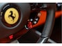 Ferrari Purosangue Airbrushed Shields Arancio Full Carbon 6.5 V12