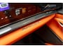 Ferrari Purosangue Airbrushed Shields Arancio Full Carbon 6.5 V12