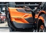 Ferrari Purosangue Airbrushed Shields Arancio Full Carbon 6.5 V12