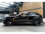 Ferrari Purosangue Airbrushed Shields Arancio Full Carbon 6.5 V12
