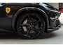 Ferrari Purosangue Airbrushed Shields Arancio Full Carbon 6.5 V12
