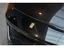 Ferrari Purosangue Airbrushed Shields Arancio Full Carbon 6.5 V12