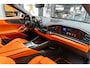 Ferrari Purosangue Airbrushed Shields Arancio Full Carbon 6.5 V12