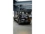 Ferrari Purosangue Airbrushed Shields Arancio Full Carbon 6.5 V12