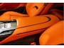 Ferrari Purosangue Airbrushed Shields Arancio Full Carbon 6.5 V12