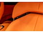 Ferrari Purosangue Airbrushed Shields Arancio Full Carbon 6.5 V12