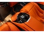 Ferrari Purosangue Airbrushed Shields Arancio Full Carbon 6.5 V12
