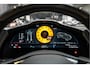 Ferrari Purosangue Airbrushed Shields Arancio Full Carbon 6.5 V12