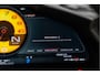 Ferrari Purosangue Airbrushed Shields Arancio Full Carbon 6.5 V12