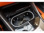 Ferrari Purosangue Airbrushed Shields Arancio Full Carbon 6.5 V12