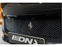 Ferrari Purosangue Airbrushed Shields Arancio Full Carbon 6.5 V12