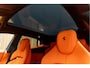Ferrari Purosangue Airbrushed Shields Arancio Full Carbon 6.5 V12