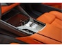 Ferrari Purosangue Airbrushed Shields Arancio Full Carbon 6.5 V12