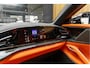 Ferrari Purosangue Airbrushed Shields Arancio Full Carbon 6.5 V12