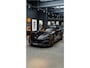 Ferrari Purosangue Airbrushed Shields Arancio Full Carbon 6.5 V12