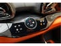 Ferrari Purosangue Airbrushed Shields Arancio Full Carbon 6.5 V12