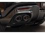 Ferrari Purosangue Airbrushed Shields Arancio Full Carbon 6.5 V12