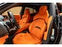 Ferrari Purosangue Airbrushed Shields Arancio Full Carbon 6.5 V12