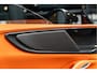 Ferrari Purosangue Airbrushed Shields Arancio Full Carbon 6.5 V12